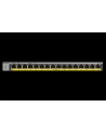 Netgear GS116PP PoE/GE/UNM/16 - 16x PoE+, PoE-Budget 183W - nr 26