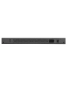 Netgear GS116PP PoE/GE/UNM/16 - 16x PoE+, PoE-Budget 183W - nr 5