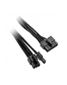 be quiet! CP-6610 1 x PCle 6 plus 2 600mm - nr 10