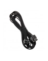 be quiet! CP-6610 1 x PCle 6 plus 2 600mm - nr 11