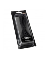 be quiet! CP-6610 1 x PCle 6 plus 2 600mm - nr 12