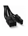 be quiet! CP-6610 1 x PCle 6 plus 2 600mm - nr 16
