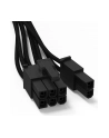 be quiet! CP-6610 1 x PCle 6 plus 2 600mm - nr 19
