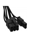 be quiet! CP-6610 1 x PCle 6 plus 2 600mm - nr 23