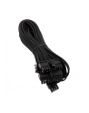 be quiet! CB-6620 1 x P20 plus 4 610mm - nr 19