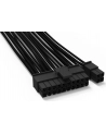 be quiet! CB-6620 1 x P20 plus 4 610mm - nr 33