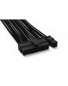 be quiet! CB-6620 1 x P20 plus 4 610mm - nr 6