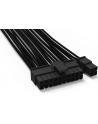 be quiet! CB-6620 1 x P20 plus 4 610mm - nr 7
