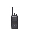 Motorola XT 460, Walkie-Talkie 1 piece - nr 10
