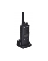 Motorola XT 460, Walkie-Talkie 1 piece - nr 11