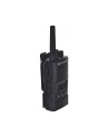 Motorola XT 460, Walkie-Talkie 1 piece - nr 12