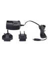 Motorola XT 460, Walkie-Talkie 1 piece - nr 13