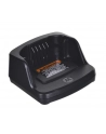 Motorola XT 460, Walkie-Talkie 1 piece - nr 14