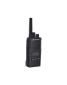Motorola XT 460, Walkie-Talkie 1 piece - nr 15