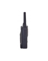Motorola XT 460, Walkie-Talkie 1 piece - nr 16