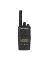 Motorola XT 460, Walkie-Talkie 1 piece - nr 17