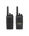 Motorola XT 460, Walkie-Talkie 1 piece - nr 18