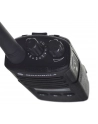 Motorola XT 460, Walkie-Talkie 1 piece - nr 1