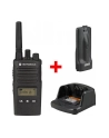 Motorola XT 460, Walkie-Talkie 1 piece - nr 20