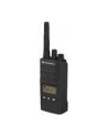 Motorola XT 460, Walkie-Talkie 1 piece - nr 21
