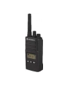 Motorola XT 460, Walkie-Talkie 1 piece - nr 22
