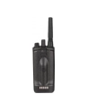 Motorola XT 460, Walkie-Talkie 1 piece - nr 23