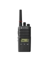 Motorola XT 460, Walkie-Talkie 1 piece - nr 24