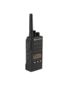 Motorola XT 460, Walkie-Talkie 1 piece - nr 25