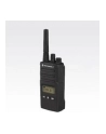 Motorola XT 460, Walkie-Talkie 1 piece - nr 26