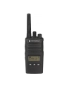 Motorola XT 460, Walkie-Talkie 1 piece - nr 27