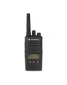 Motorola XT 460, Walkie-Talkie 1 piece - nr 28