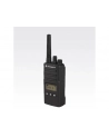 Motorola XT 460, Walkie-Talkie 1 piece - nr 29