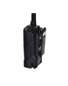 Motorola XT 460, Walkie-Talkie 1 piece - nr 2