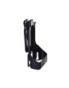 Motorola XT 460, Walkie-Talkie 1 piece - nr 3