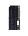 Motorola XT 460, Walkie-Talkie 1 piece - nr 4