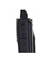 Motorola XT 460, Walkie-Talkie 1 piece - nr 5