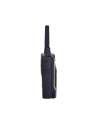 Motorola XT 460, Walkie-Talkie 1 piece - nr 6