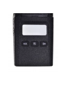 Motorola XT 460, Walkie-Talkie 1 piece - nr 7