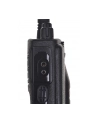 Motorola XT 460, Walkie-Talkie 1 piece - nr 8