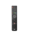One for all Telefunken TV replacement remote - nr 10