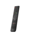 One for all Telefunken TV replacement remote - nr 11