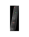 One for all Telefunken TV replacement remote - nr 12