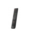 One for all Telefunken TV replacement remote - nr 1