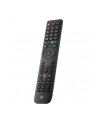 One for all Telefunken TV replacement remote - nr 6