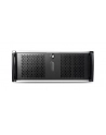 Chenbro RM41300 - rack - black - nr 1