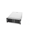Chenbro RM41300 - rack - black - nr 2