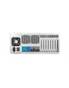 Chenbro RM41300 - rack - black - nr 6