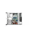 Chenbro RM41300 - rack - black - nr 8