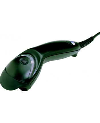 Honeywell Eclipse 5145 1D KIT - Barcode-Scanner