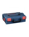 Bosch L-Boxx 136 - toolbox - nr 2